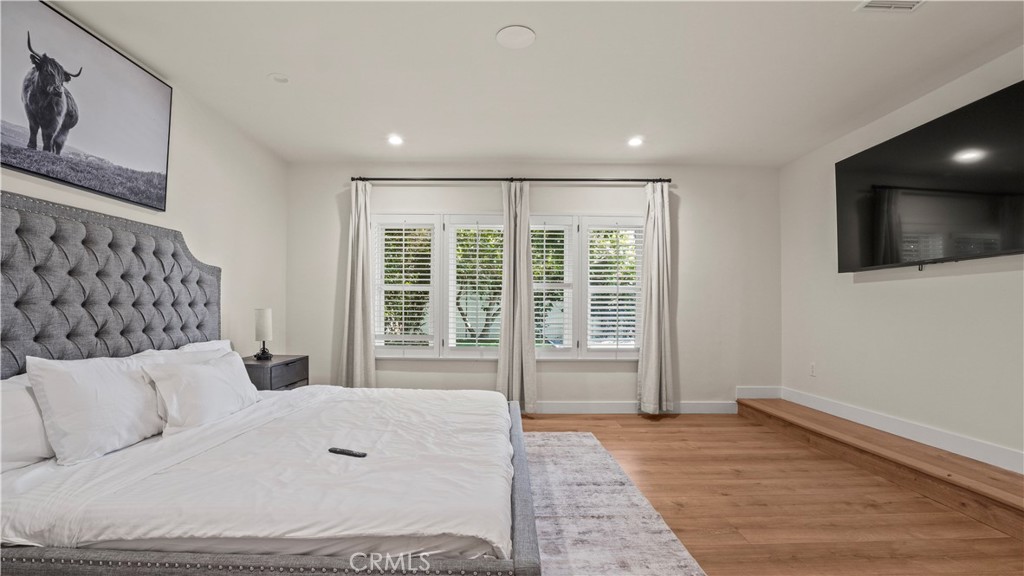 4711 Tyrone Property Photo 47