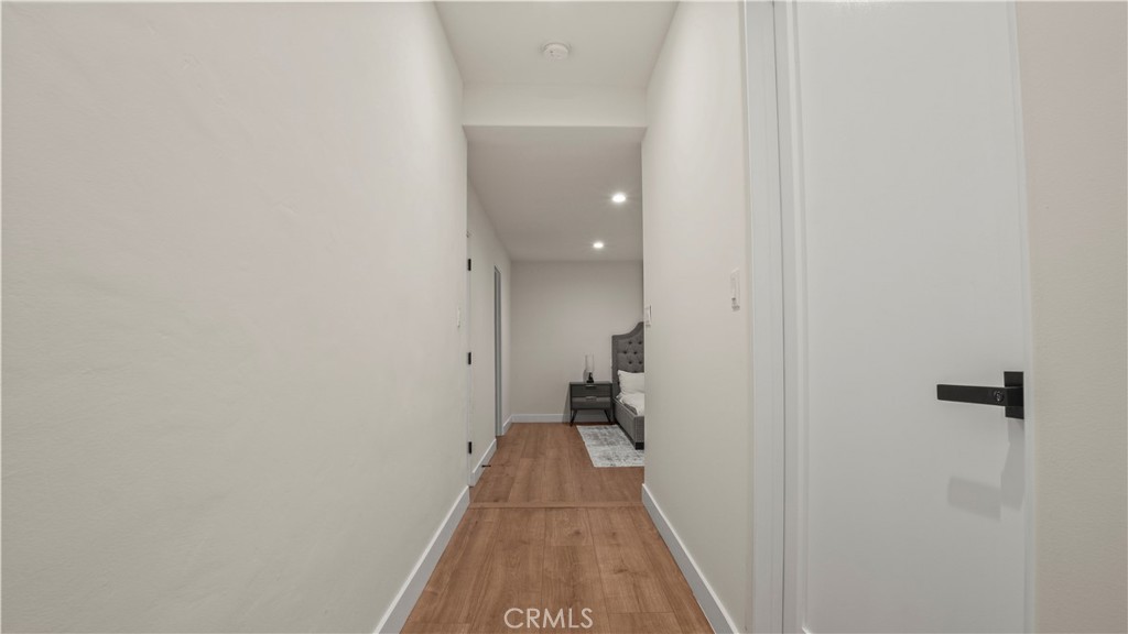 4711 Tyrone Property Photo 49