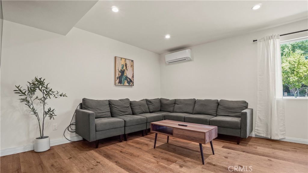4711 Tyrone Property Photo 52