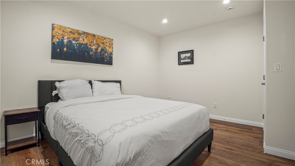 4711 Tyrone Property Photo 57