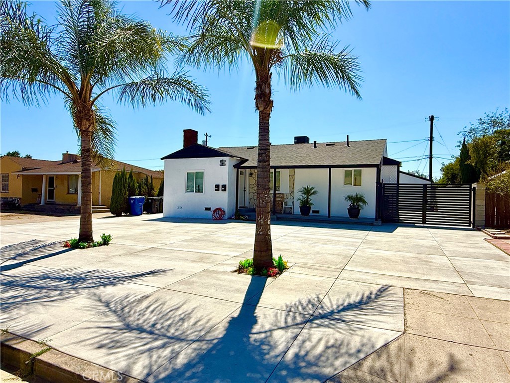7935 Cleon Property Photo 1