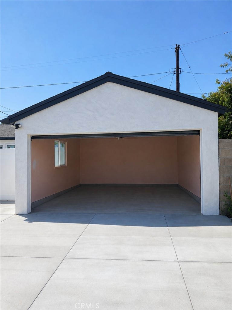 7935 Cleon Property Photo 2