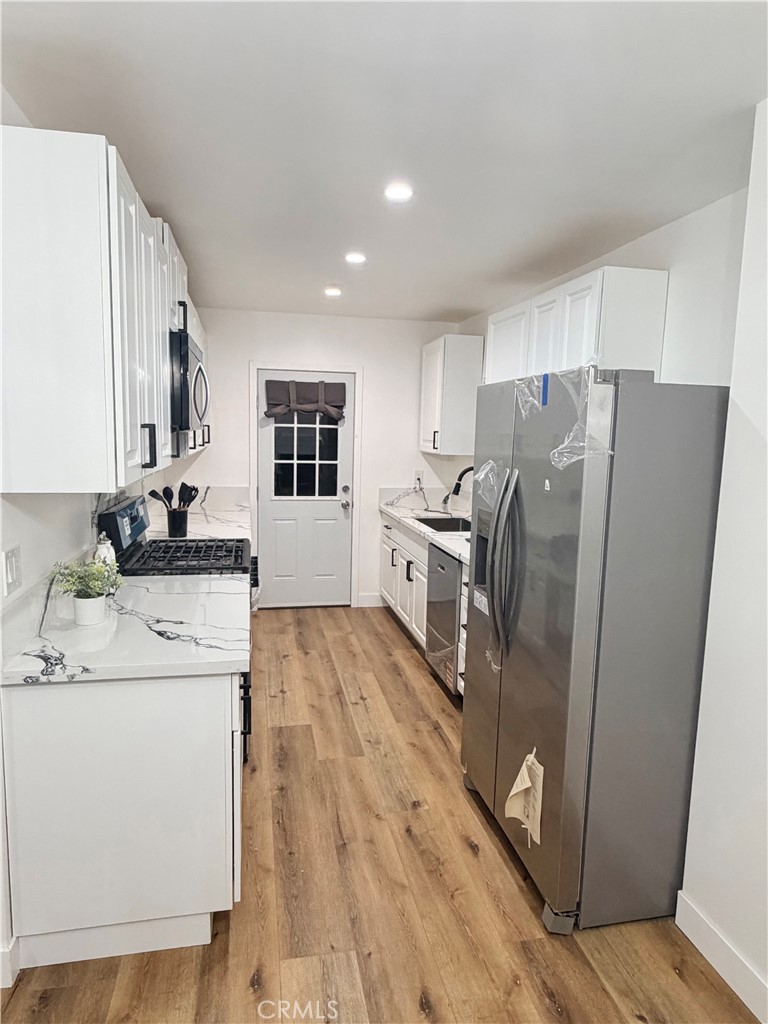 7935 Cleon Property Photo 3