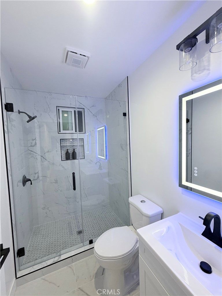 7935 Cleon Property Photo 4