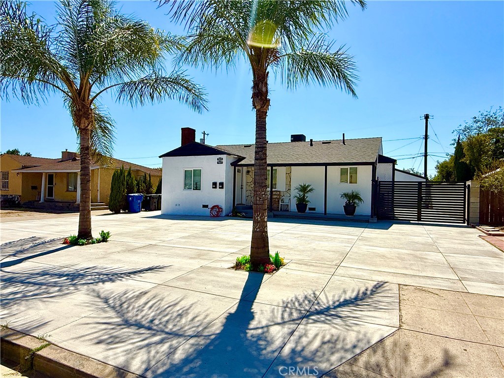 7935 Cleon Property Photo 4