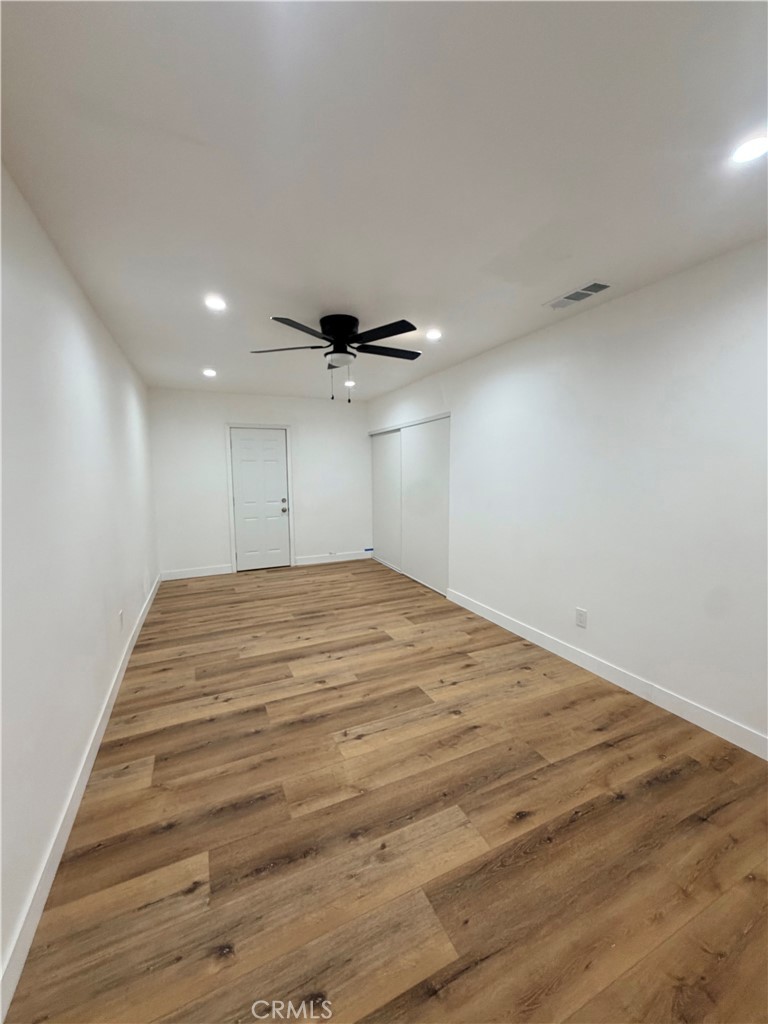 7935 Cleon Property Photo 6