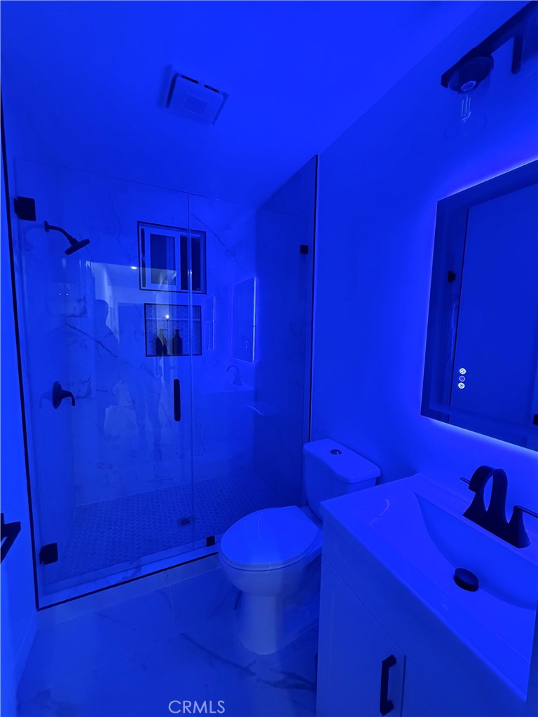7935 Cleon Property Photo 6