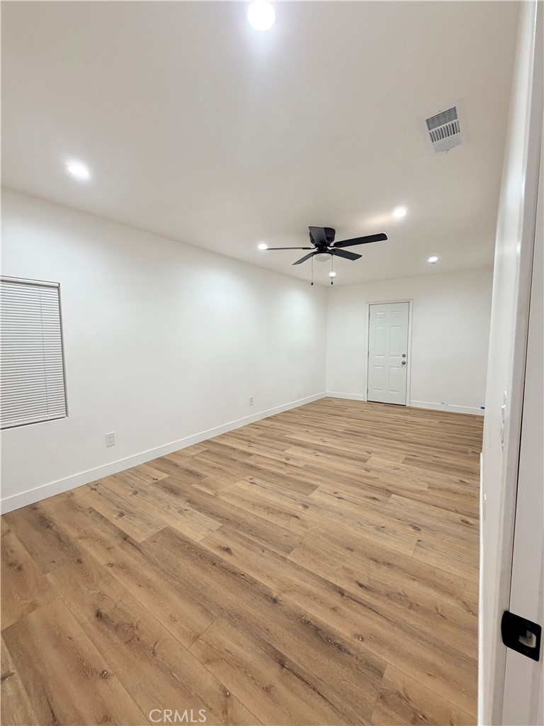7935 Cleon Property Photo 8