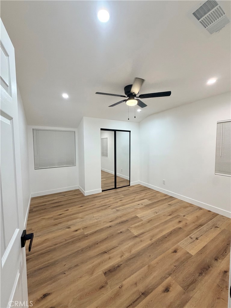 7935 Cleon Property Photo 9