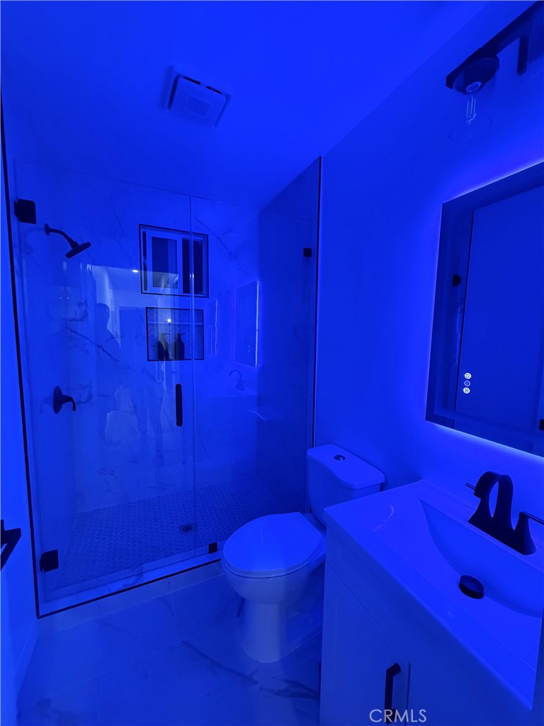 7935 Cleon Property Photo 10