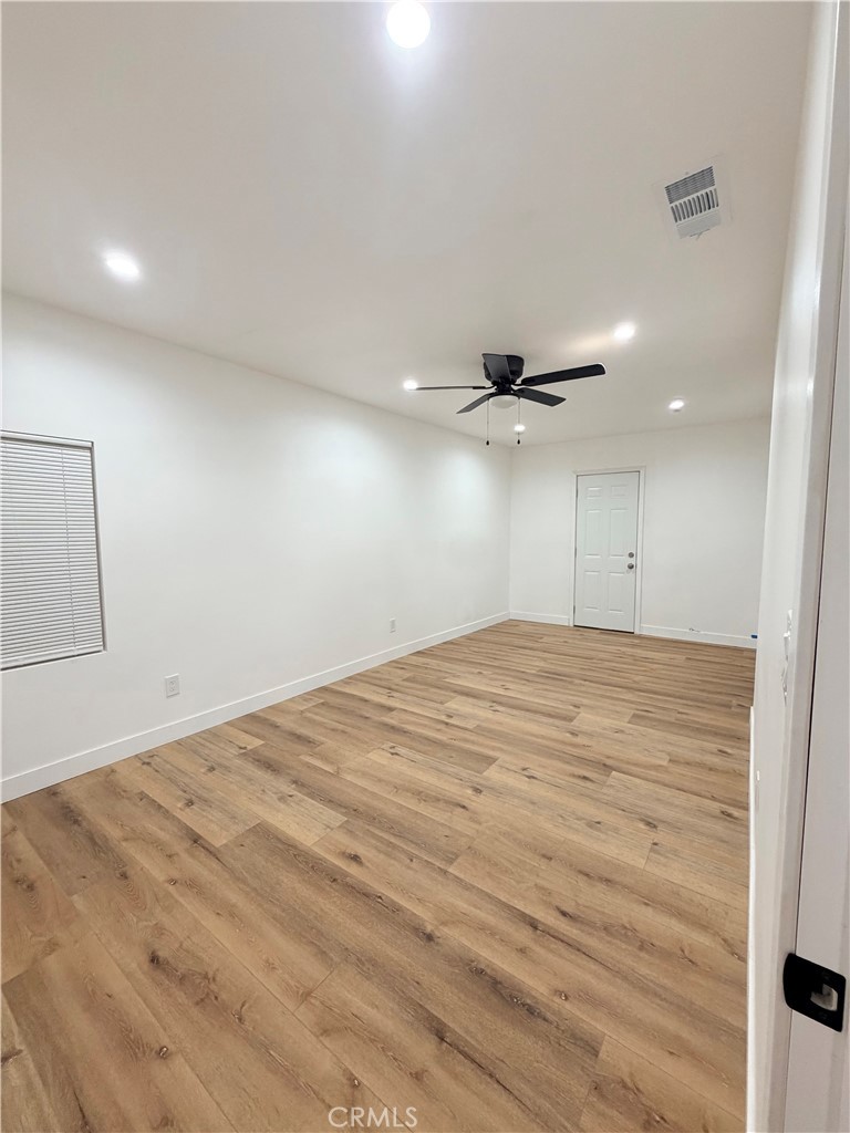 7935 Cleon Property Photo 11