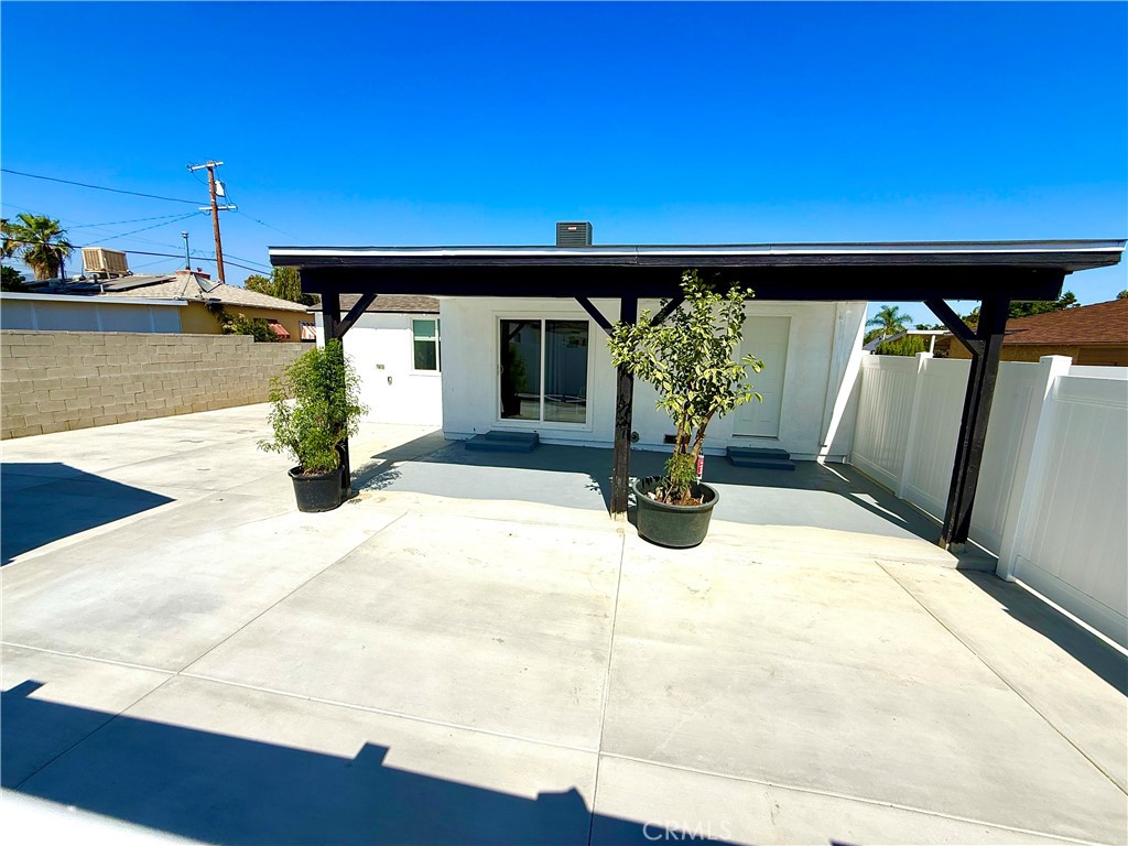 7935 Cleon Property Photo 12