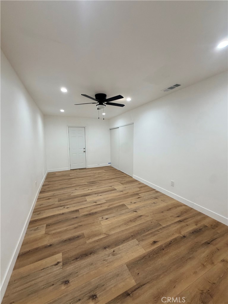 7935 Cleon Property Photo 12