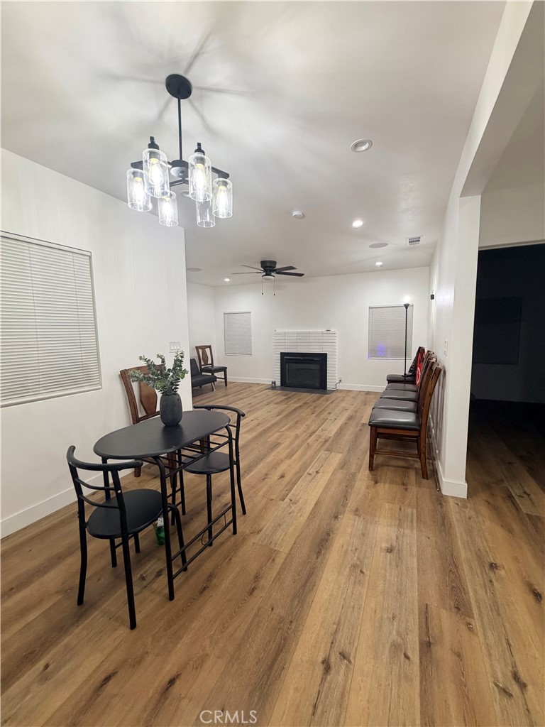 7935 Cleon Property Photo 13