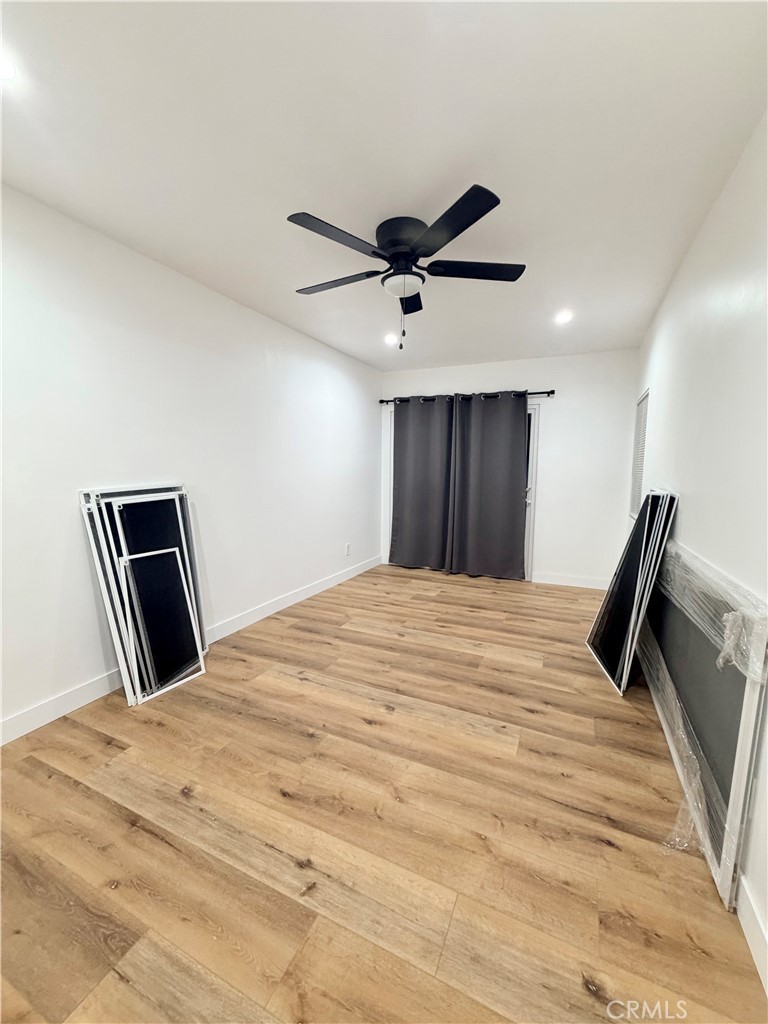 7935 Cleon Property Photo 14