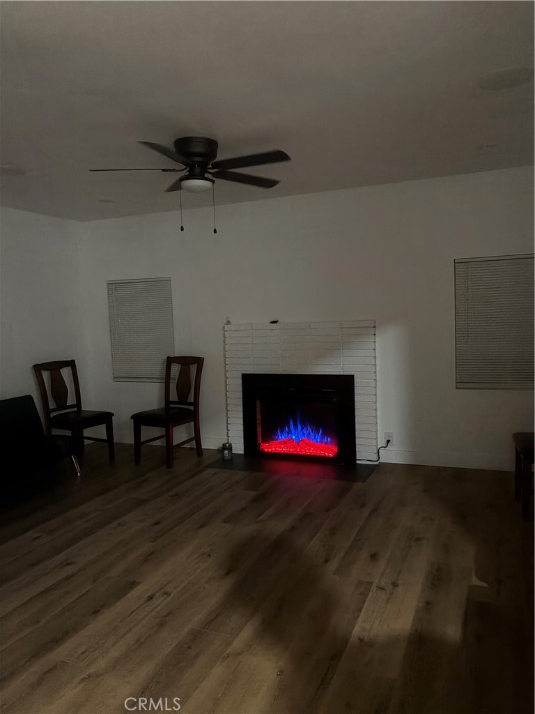 7935 Cleon Property Photo 15