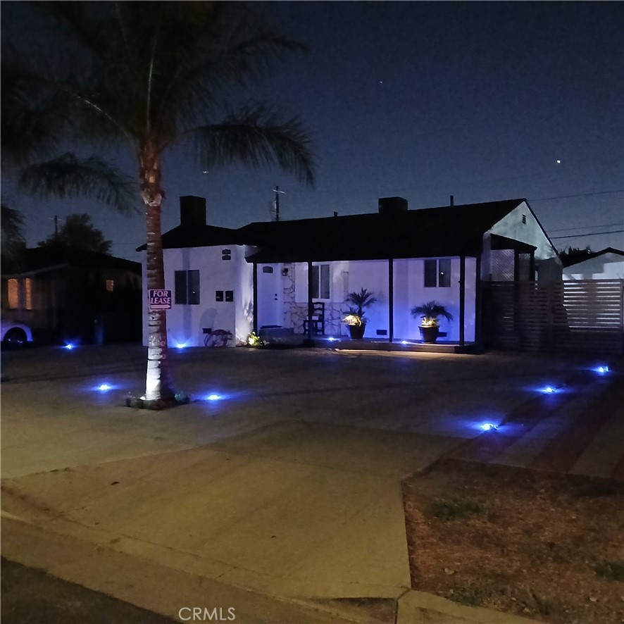 7935 Cleon Property Photo 15