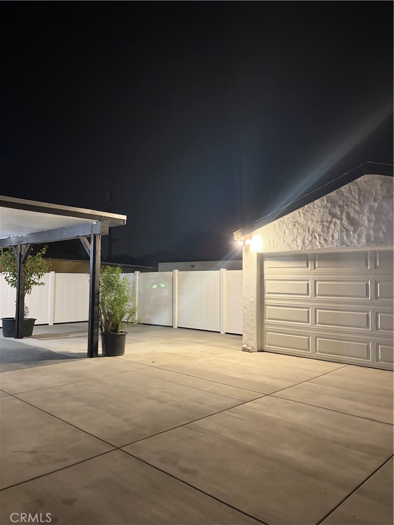 7935 Cleon Property Photo 16