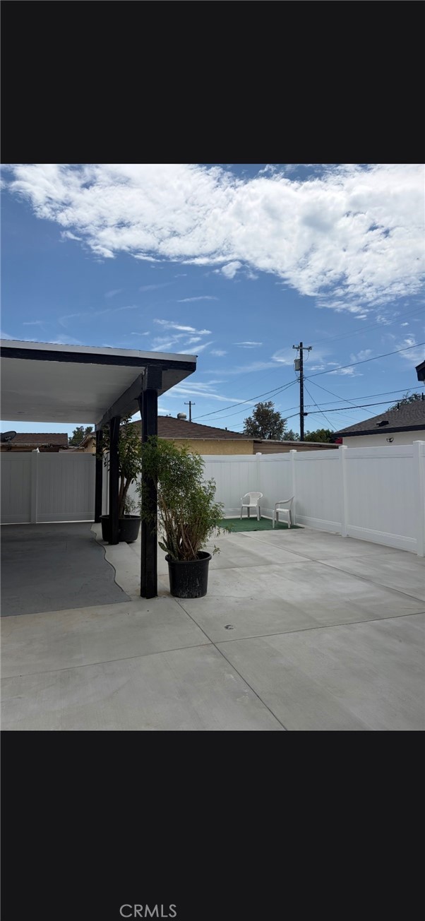 7935 Cleon Property Photo 17