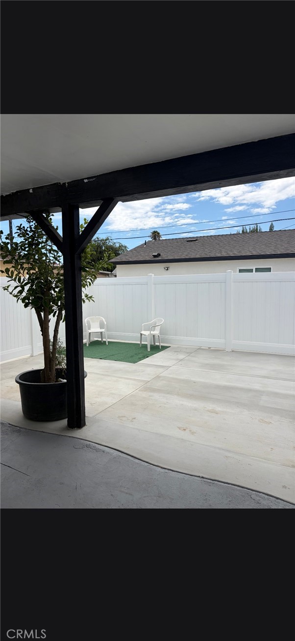 7935 Cleon Property Photo 18