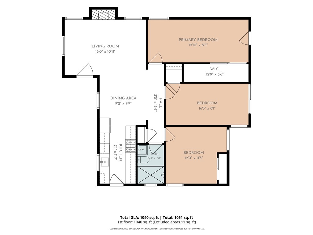7935 Cleon Property Photo 19
