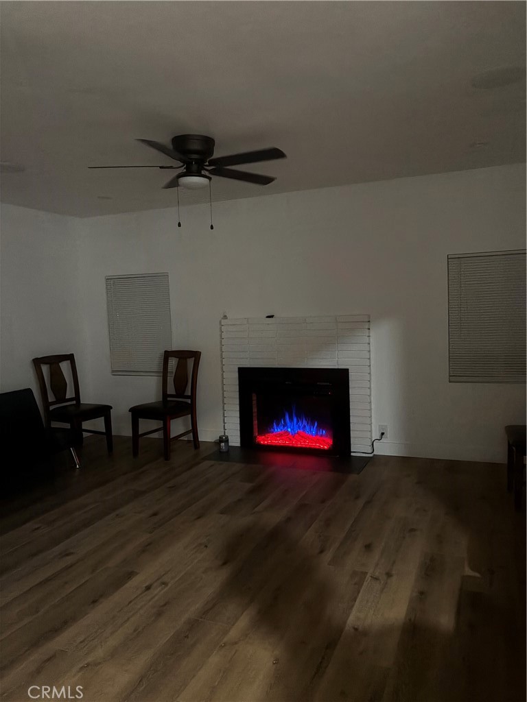 7935 Cleon Property Photo 19
