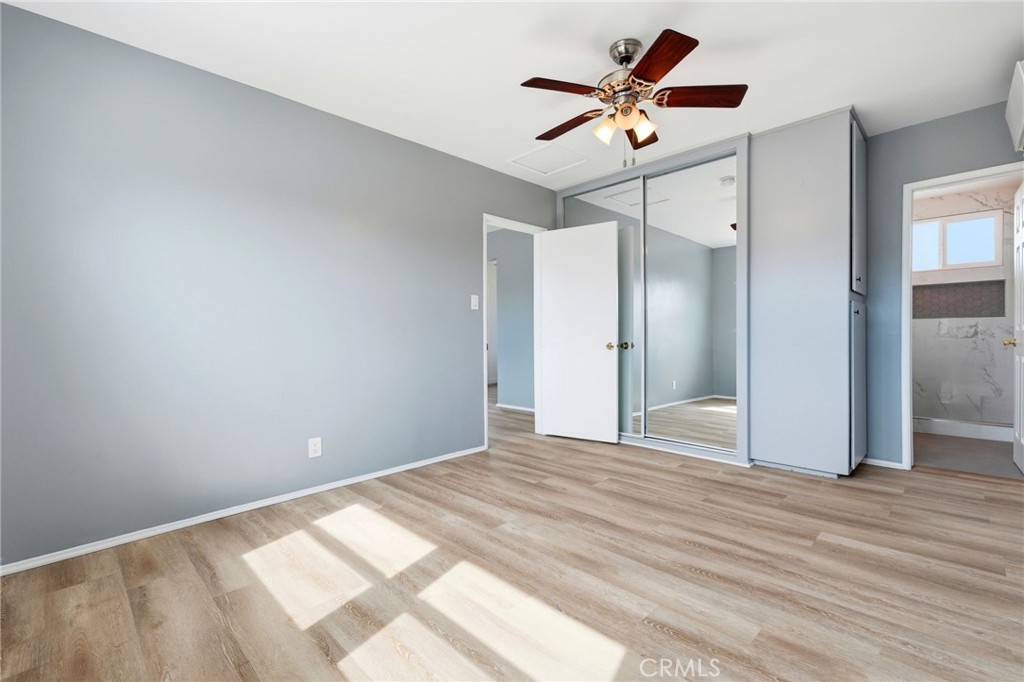 711 Stepney Street Property Photo 16
