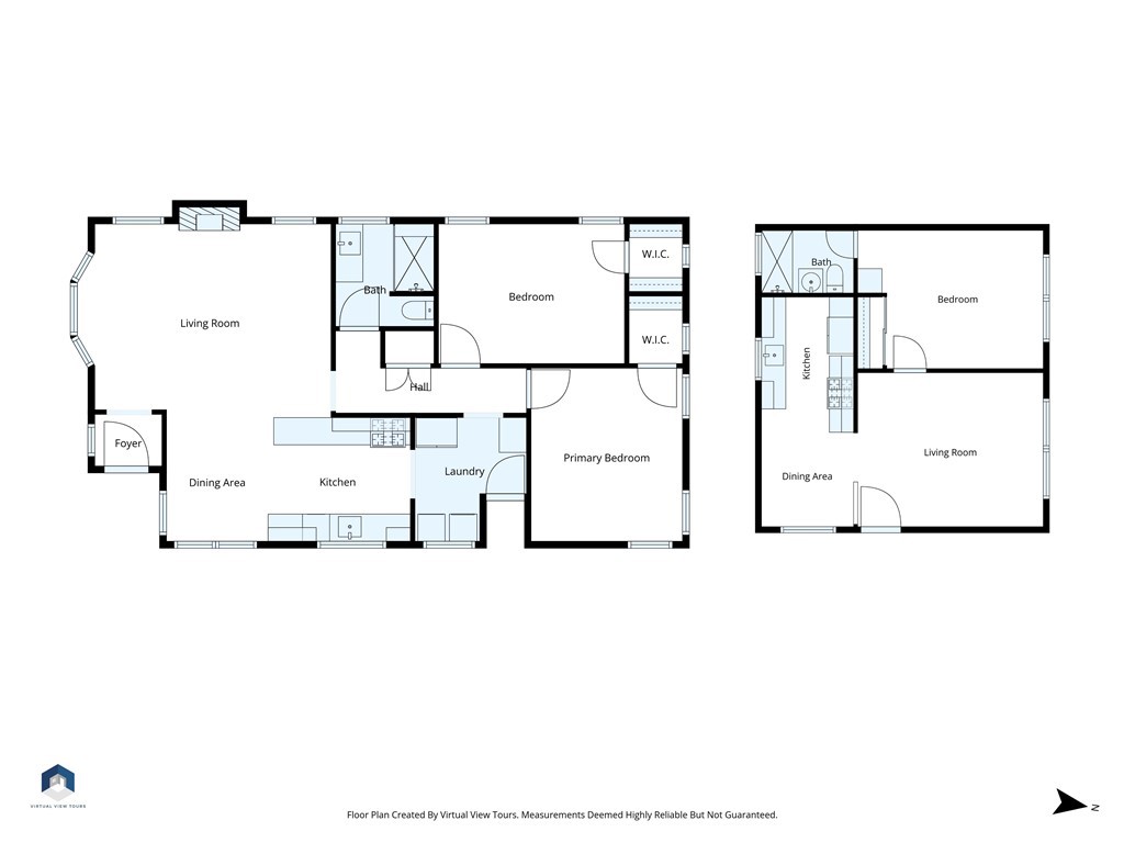 711 Stepney Street Property Photo 19