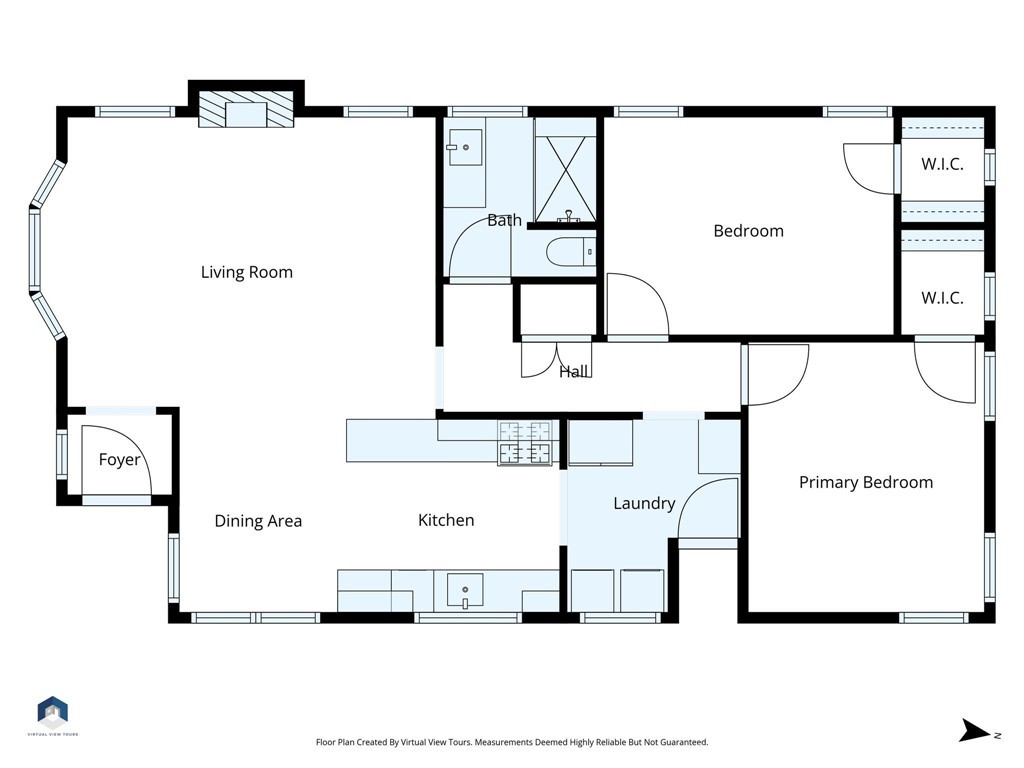 711 Stepney Street Property Photo 20