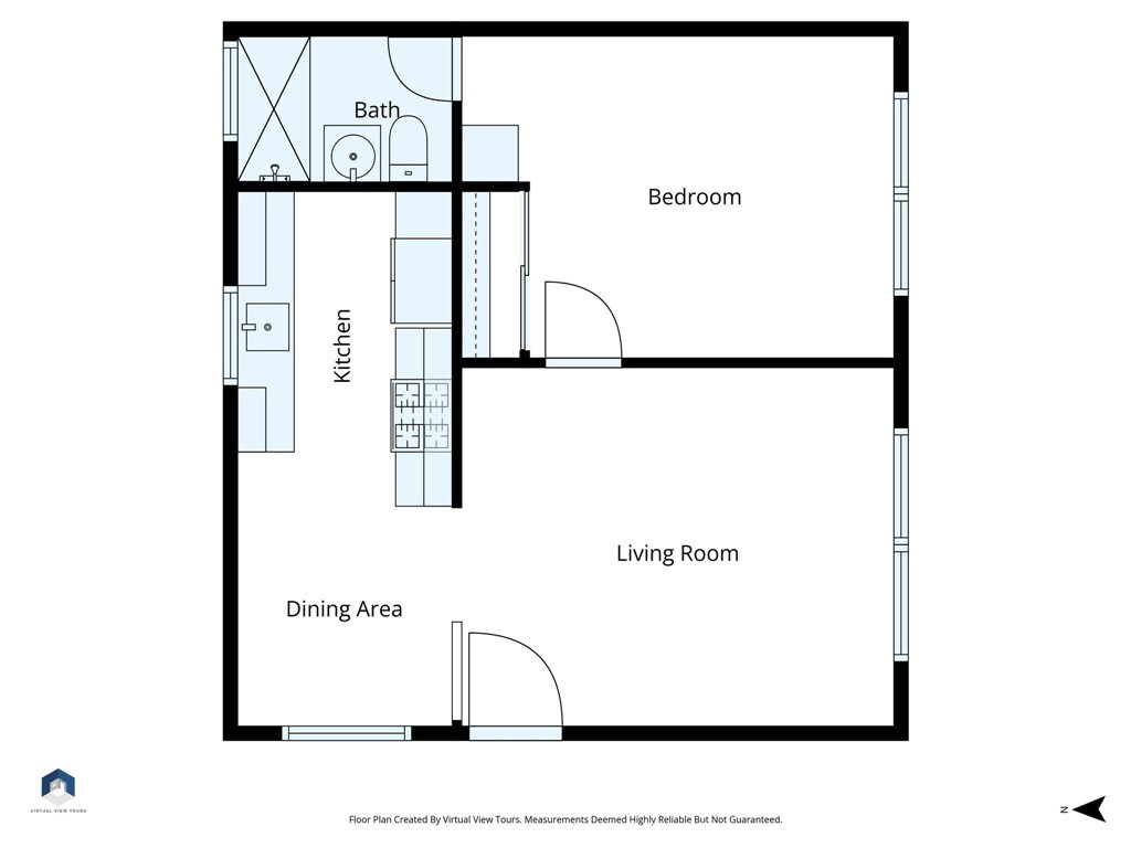 711 Stepney Street Property Photo 21