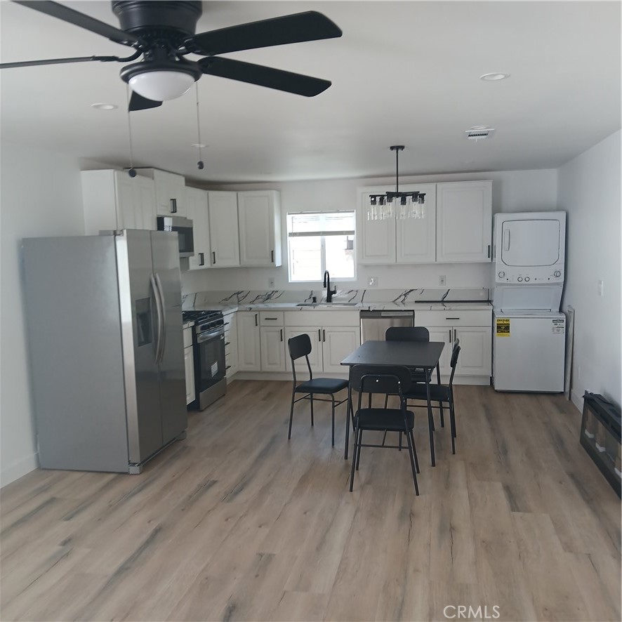 7937 Cleon Property Photo 3