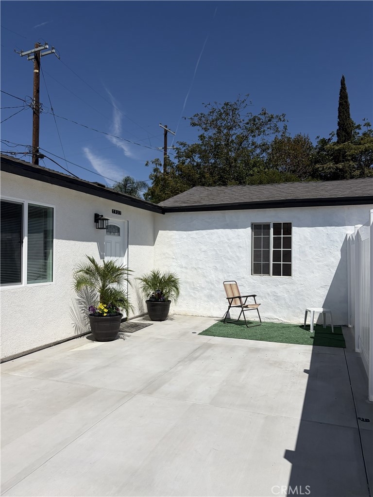 7937 Cleon Property Photo 4