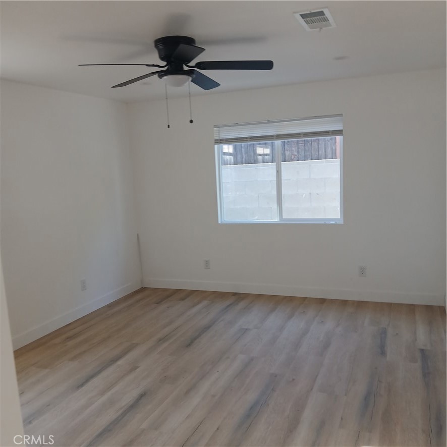 7937 Cleon Property Photo 6