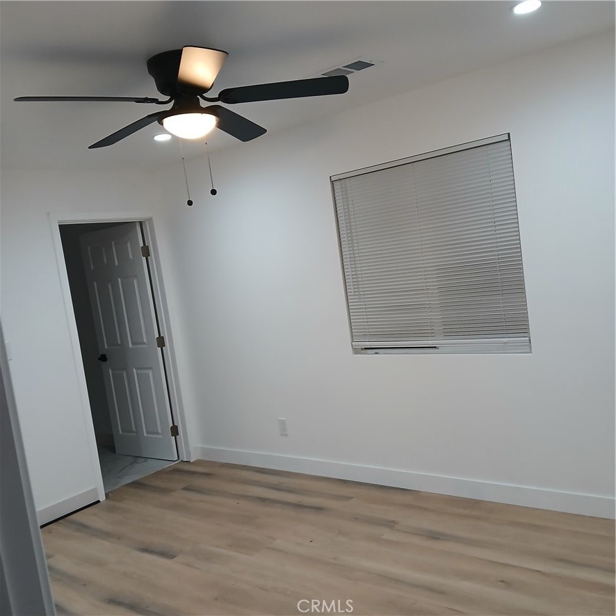 7937 Cleon Property Photo 7