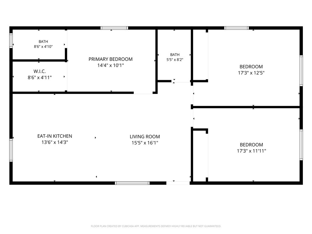 7937 Cleon Property Photo 8
