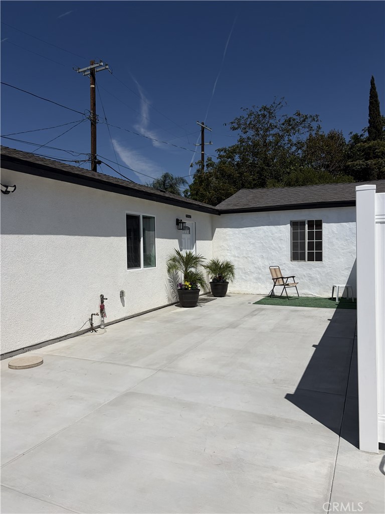 7937 Cleon Property Photo 10