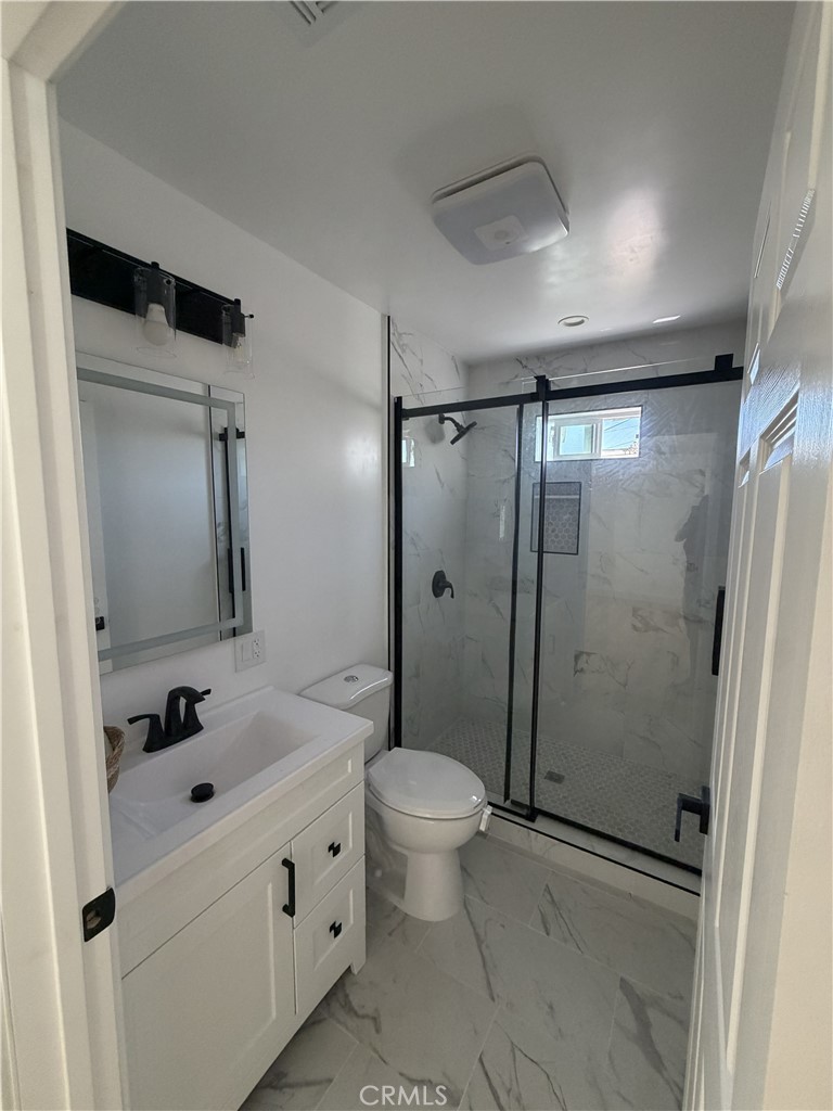 7937 Cleon Property Photo 12