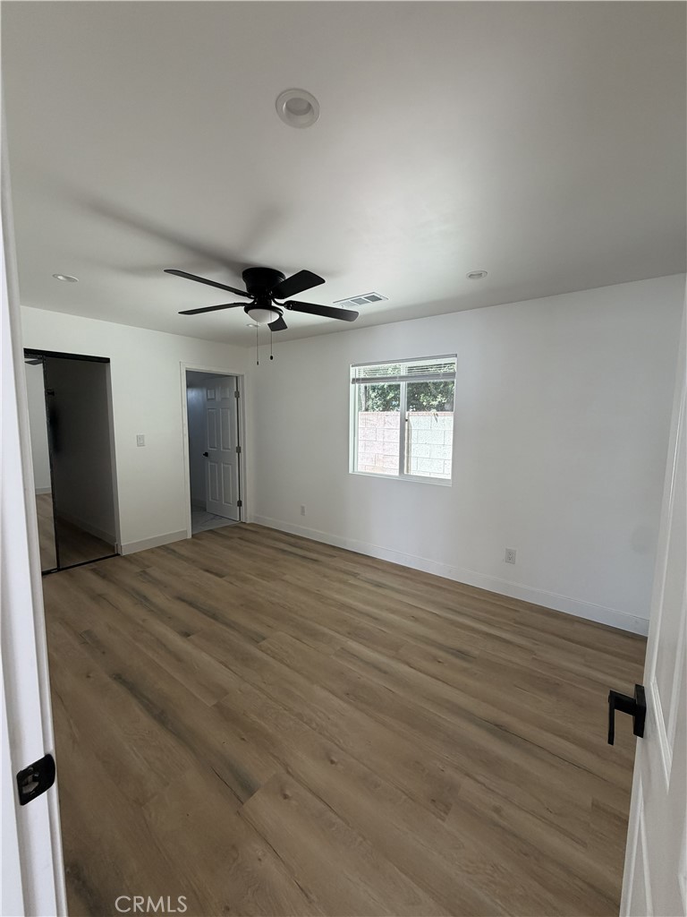 7937 Cleon Property Photo 13