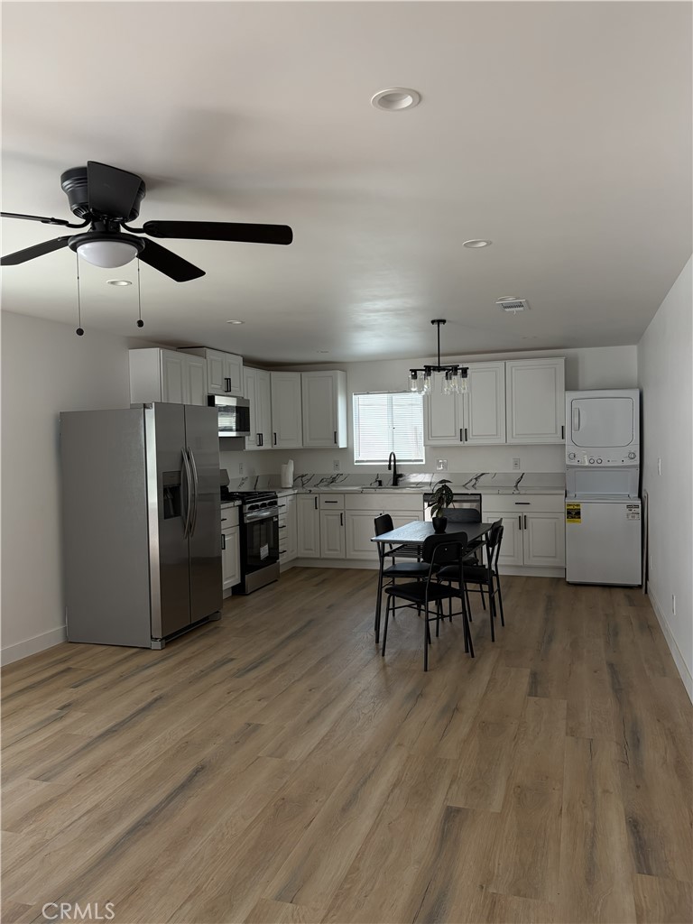 7937 Cleon Property Photo 15