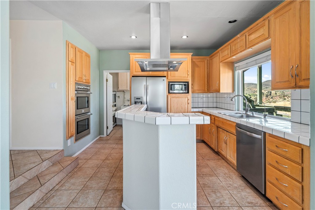 14738 Flintstone Drive Property Photo 14