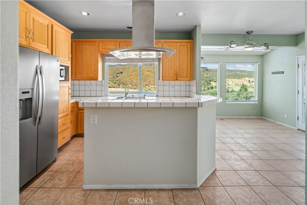 14738 Flintstone Drive Property Photo 17