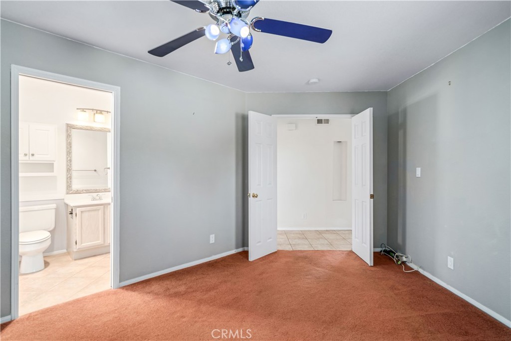 14738 Flintstone Drive Property Photo 20