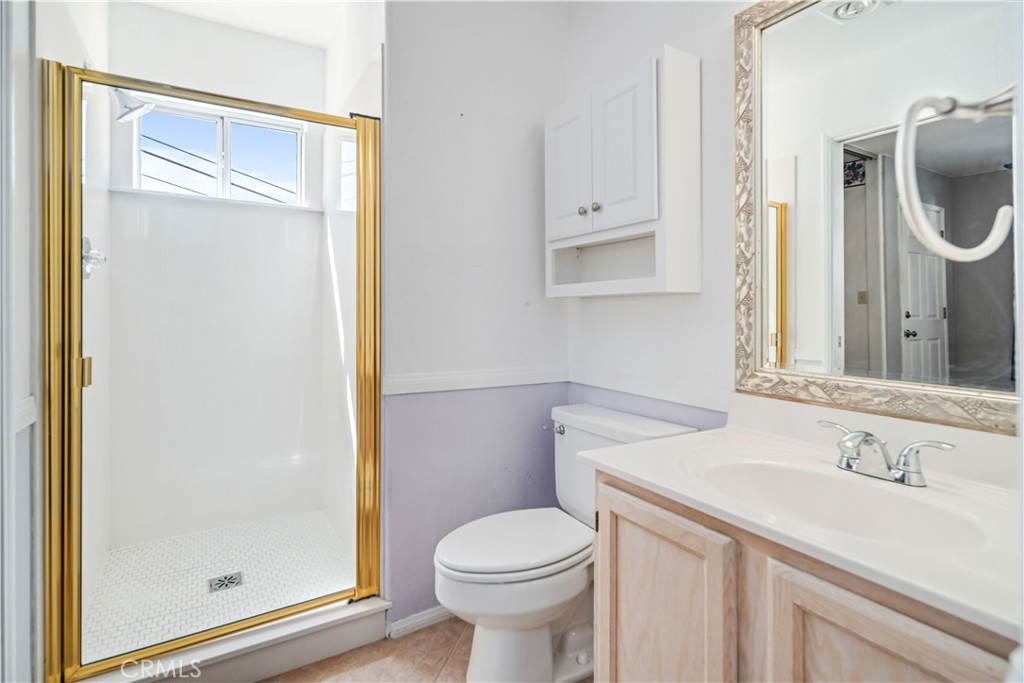 14738 Flintstone Drive Property Photo 21