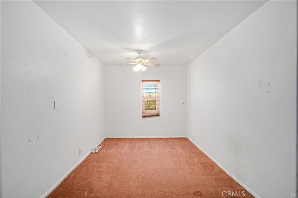 14738 Flintstone Drive Property Photo 22