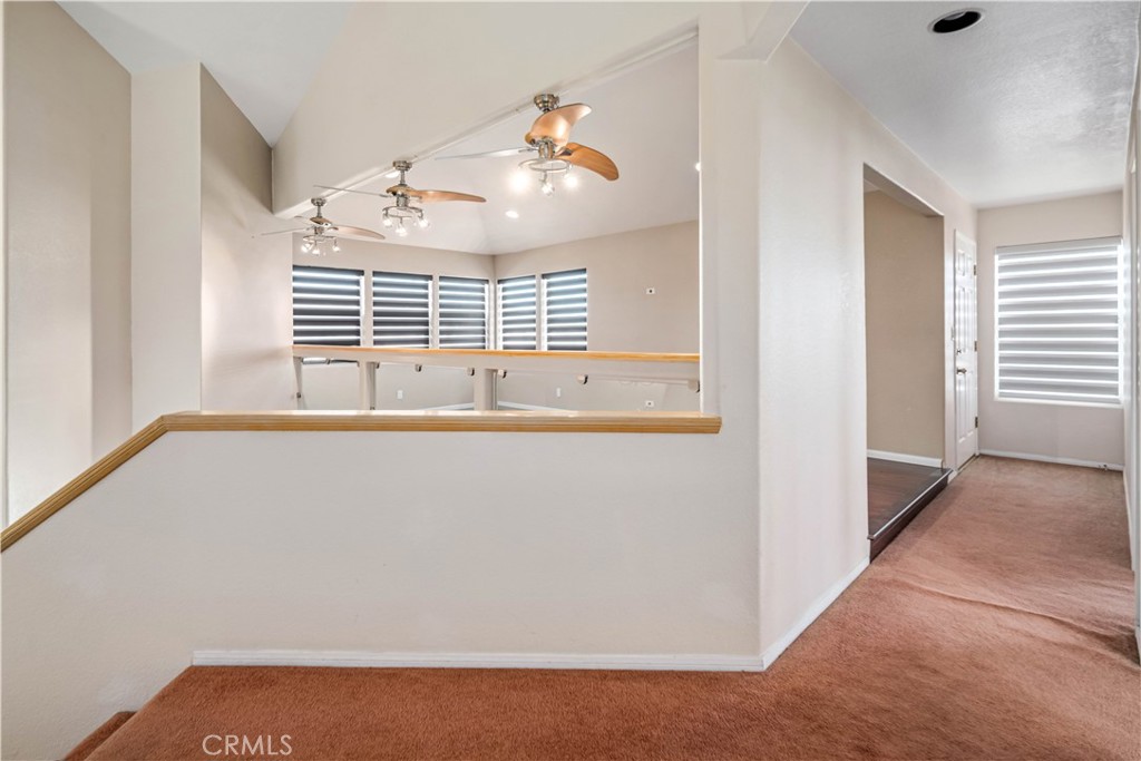 14738 Flintstone Drive Property Photo 24