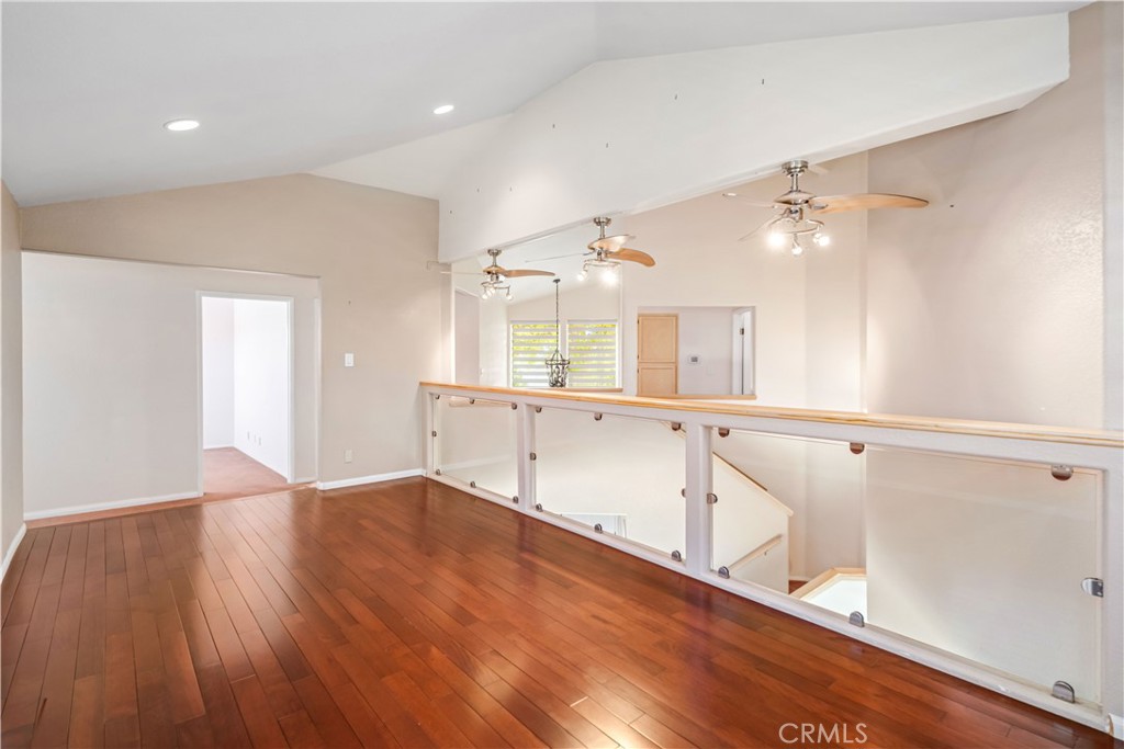 14738 Flintstone Drive Property Photo 26