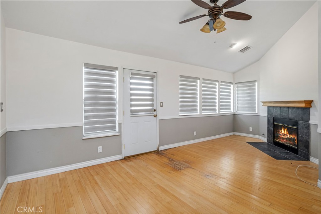 14738 Flintstone Drive Property Photo 27