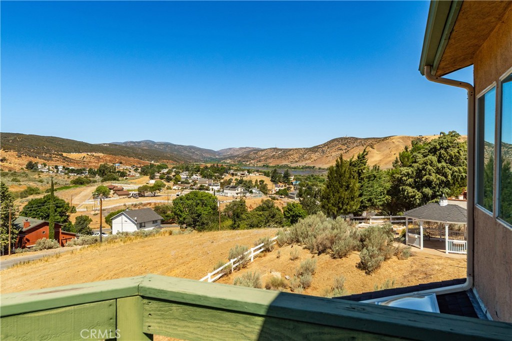14738 Flintstone Drive Property Photo 30