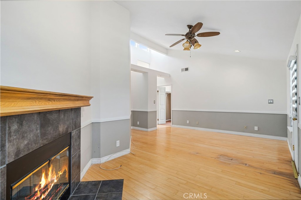 14738 Flintstone Drive Property Photo 32