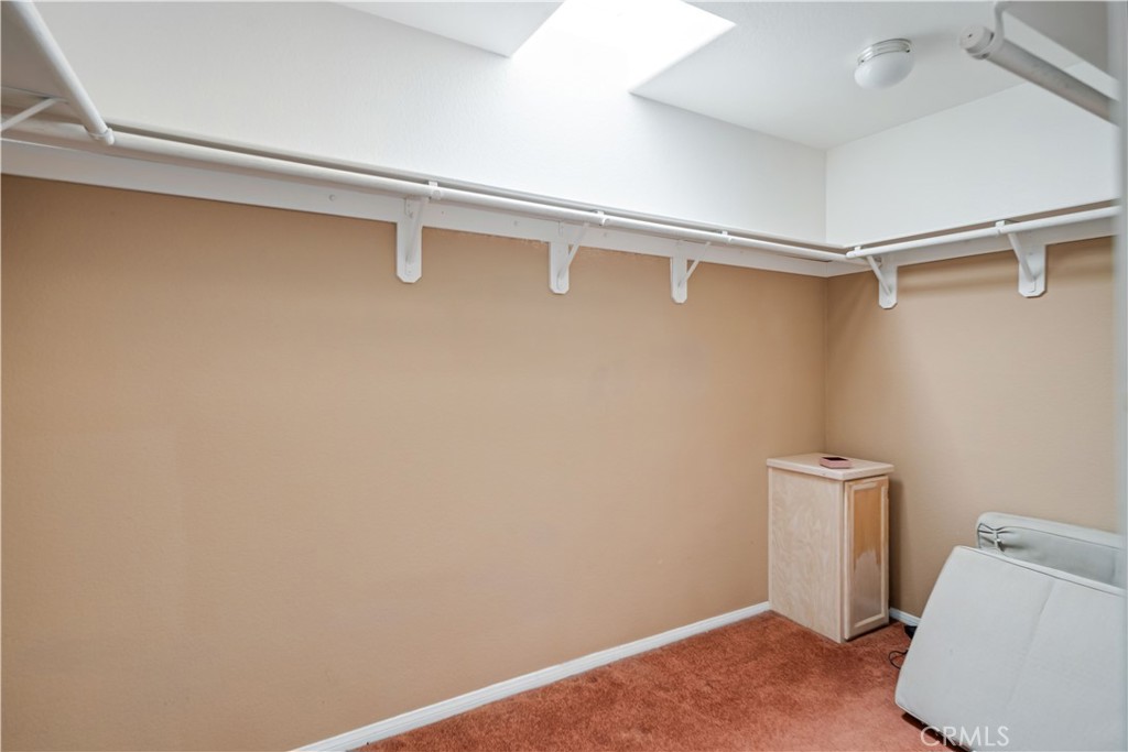 14738 Flintstone Drive Property Photo 33
